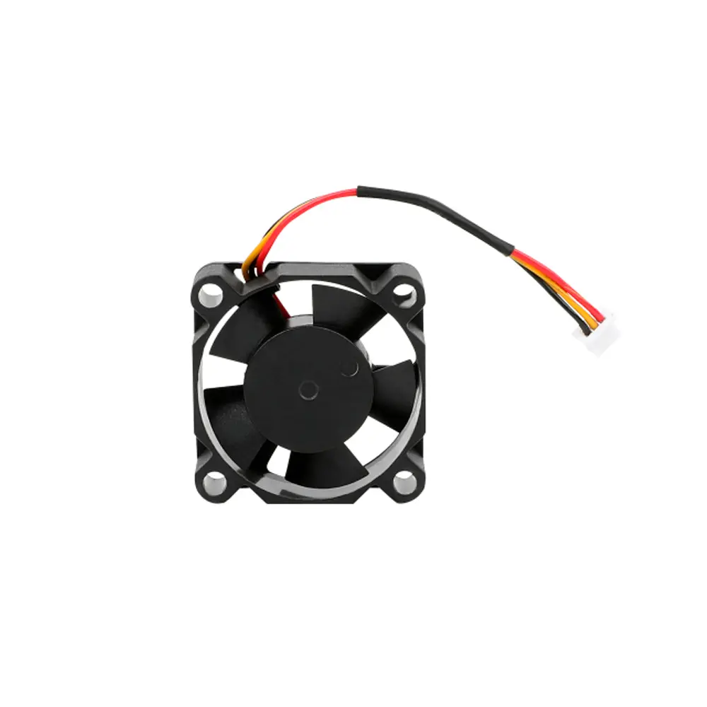 Ventilador Axial 3010 – Creality K1 y K1 Max