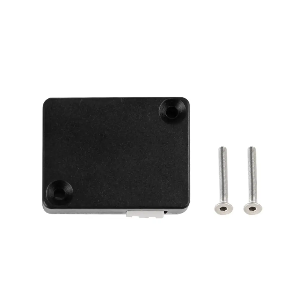 Sensor de Filamento Agotado – Ender 3 V3 KE y S1