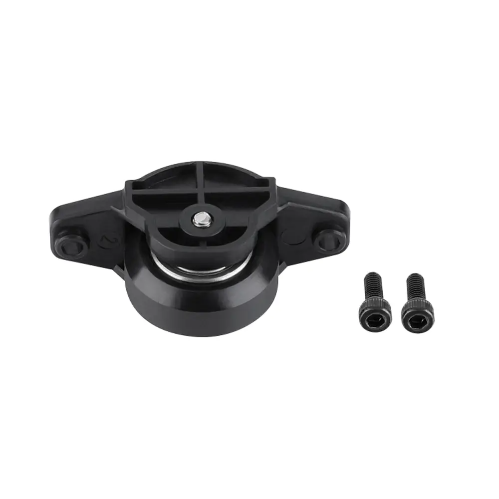 Conjunto de Polea Tensora – Creality Ender 3 V3 SE