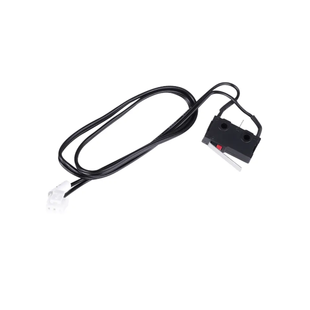 Sensor Límite de Eje Y – Creality HI