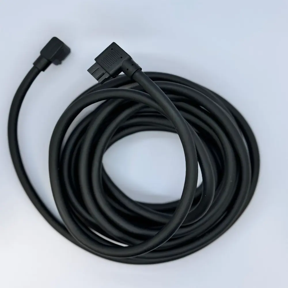Elegoo Orangestorm Giga – Cable Total CAN