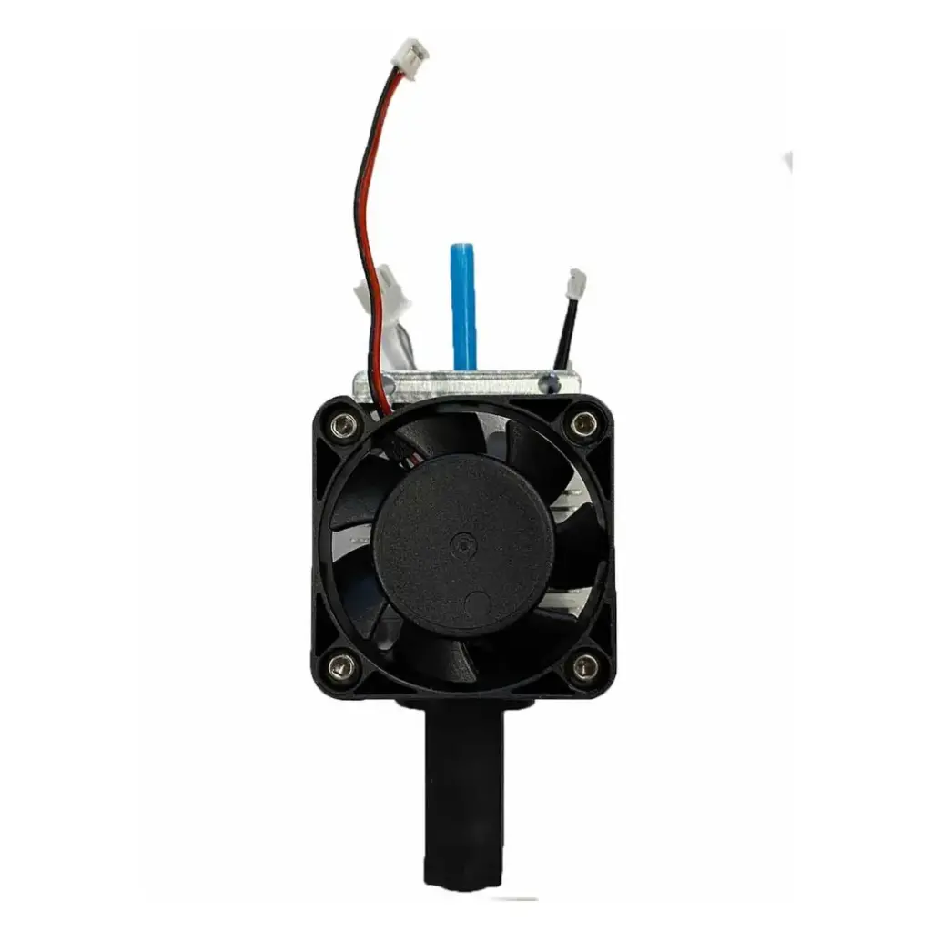 Elegoo OrangeStorm Giga - Hotend Kit de 0.4 mm