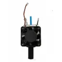 Elegoo OrangeStorm Giga - Hotend Kit de 0.4 mm