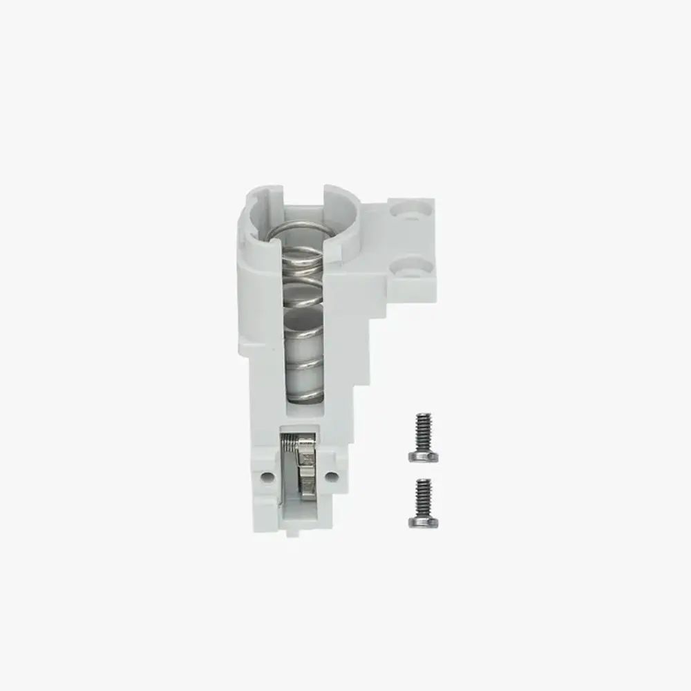 Serie A1 – Base del Sensor de Filamento