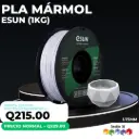 eSun Mármol – 1. Kg / 1.75mm
