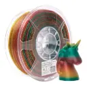 eSun PLA Centelleo – 1. Kg / 1.75mm