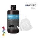 Resina para Impresión 3D Anycubic UV – 1 KG (405 nm)