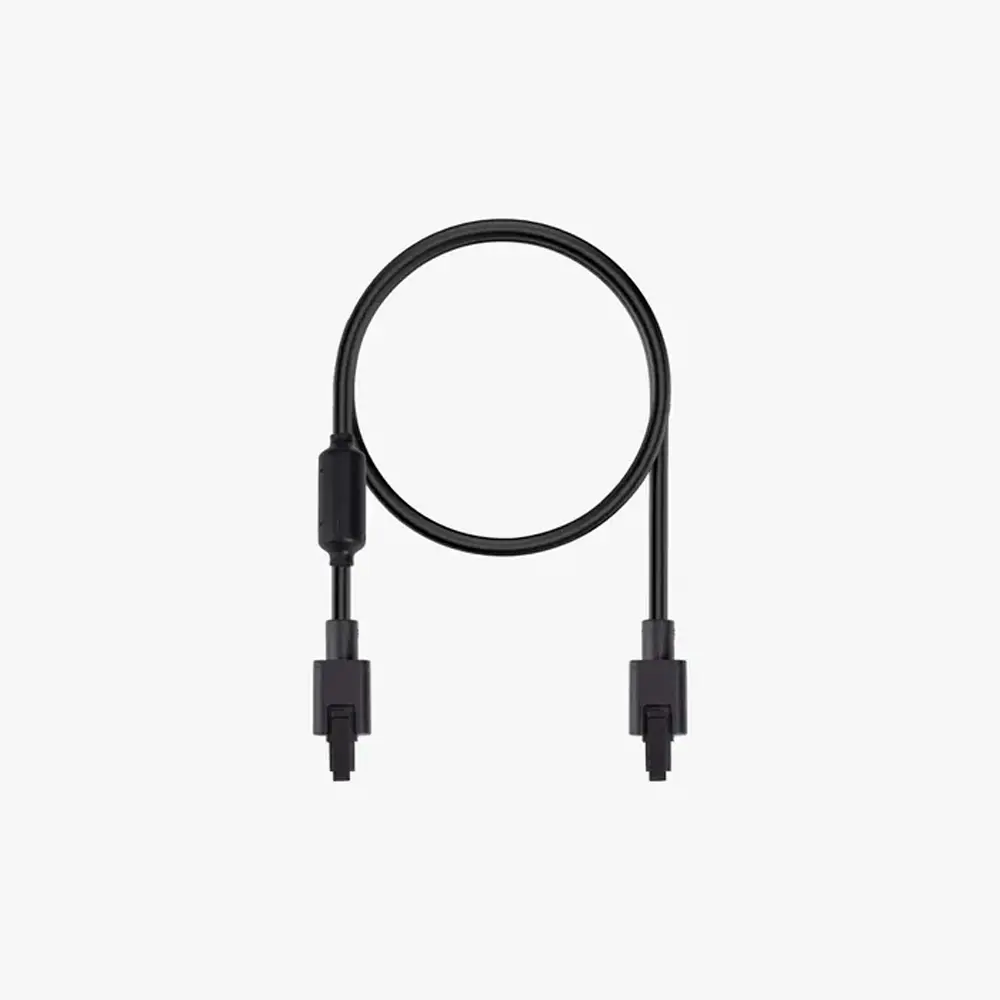 AMS Lite – Cable de 4 Pines