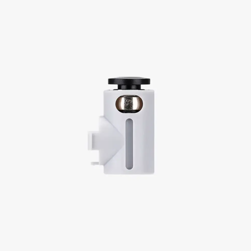 A1 Mini – Conector de Tubo PTFE