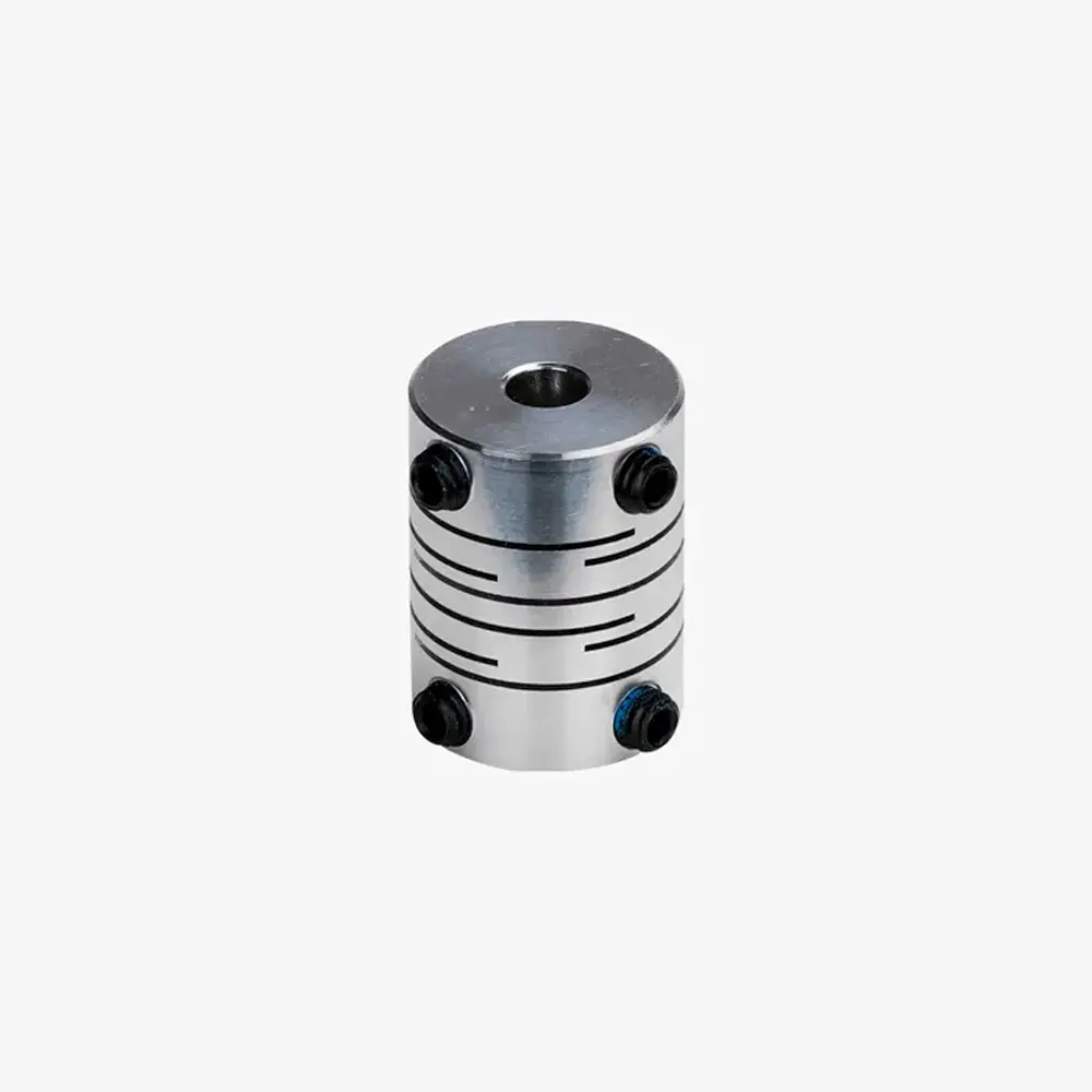 A1 Mini – Acoplador del Eje Z