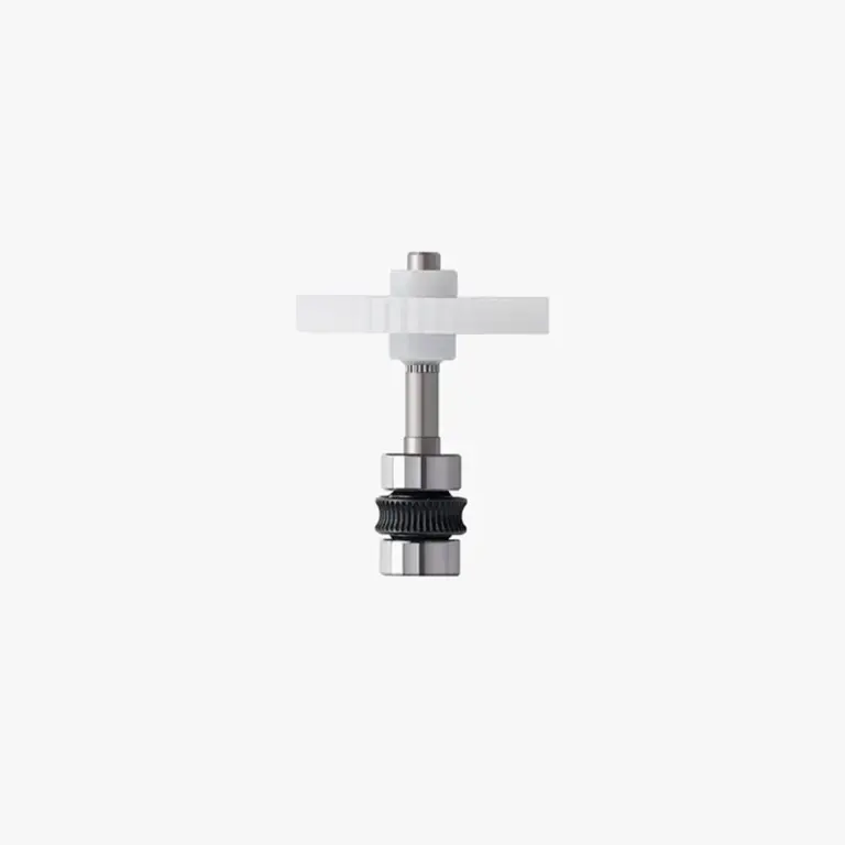 AMS – Conjunto de Rueda de Extrusión Activa AMS