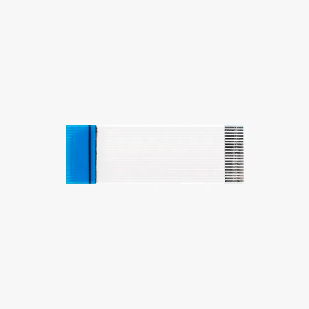 H2D – Cable FPC de la Placa TH (TH Board FPC Cable)