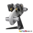 Bambu Lab AMS Lite – Sistema Automático de Materiales para Impresoras 3D A1 Series