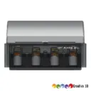 Bambu Lab – AMS 2 Pro (Sistema de Material Automático)