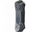 Creality CR-Scan Raptor Pro – Escáner 3D profesional de alta precisión (0.02mm)