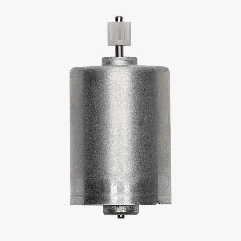 AMS – Motor de Cubo Interno AMS
