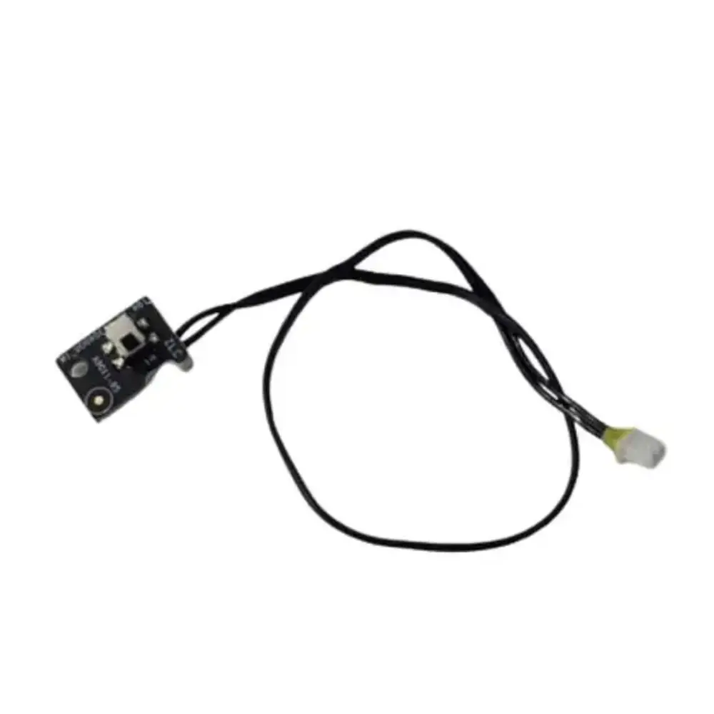 Serie X1 – Sensor de Puerta – Bambu Lab