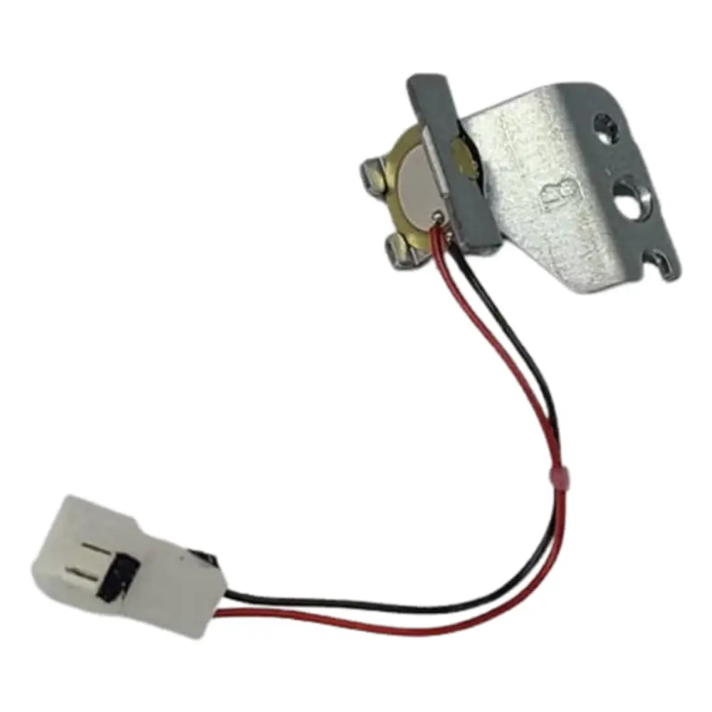 A1 – Unidad de Sensor de Cama Caliente | Bambu Lab