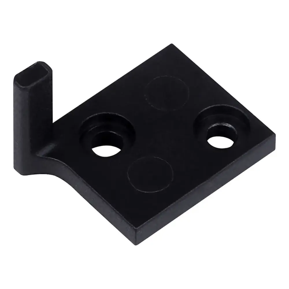 Palanca Cortadora K2 Plus – K2 Pro – K2 | Creality
