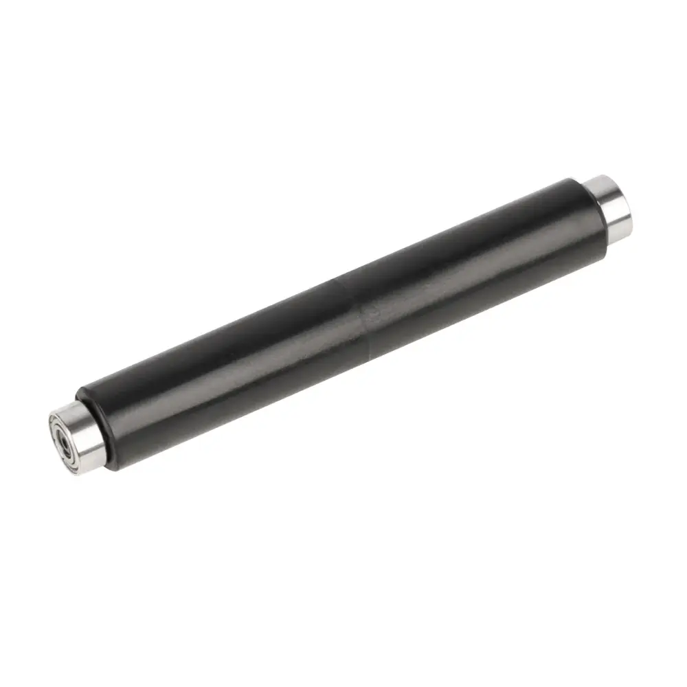 Kit de carrete de filamento trasero CFS | Creality
