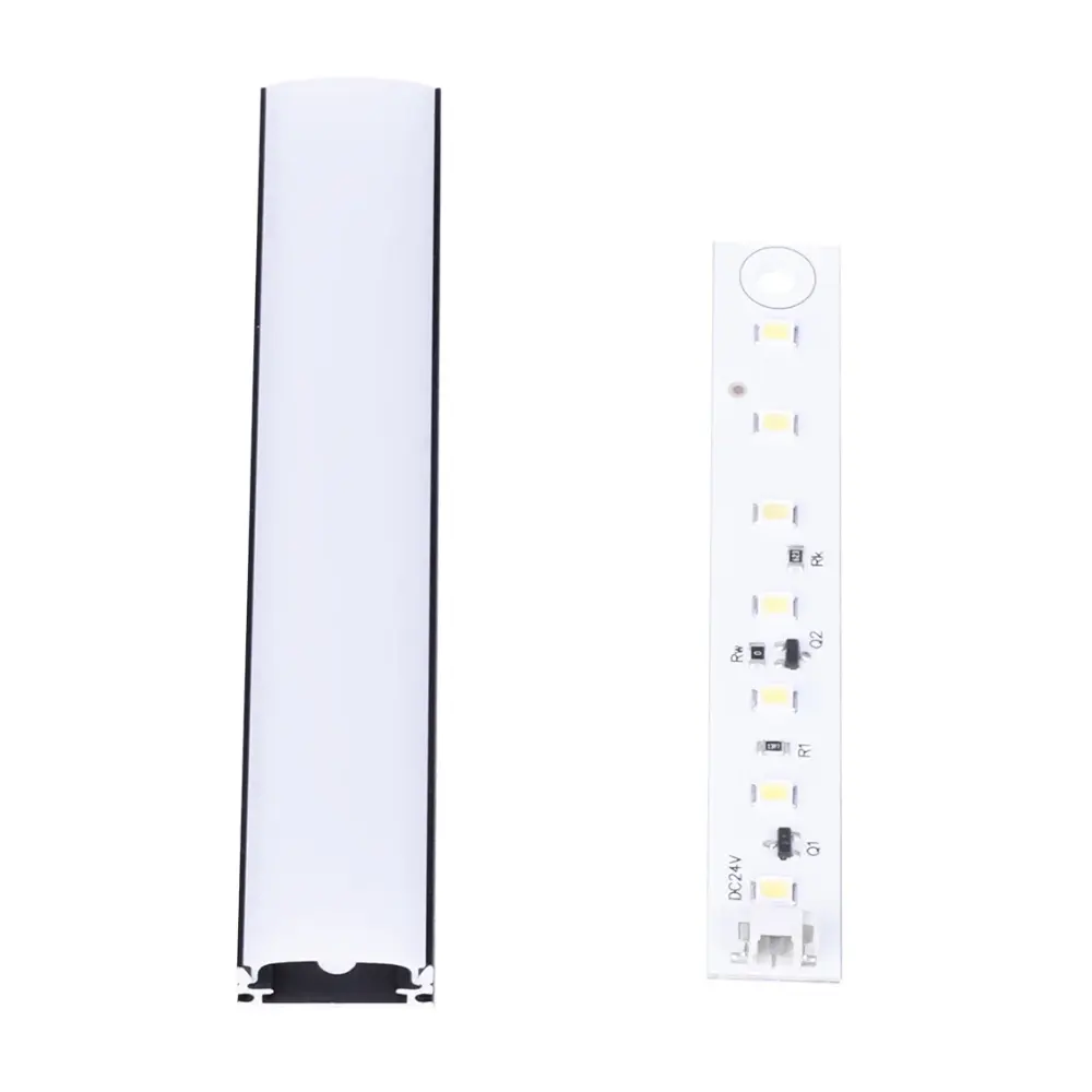 Kit de luces LED K2 Plus/K2 Pro/K2 | Creality