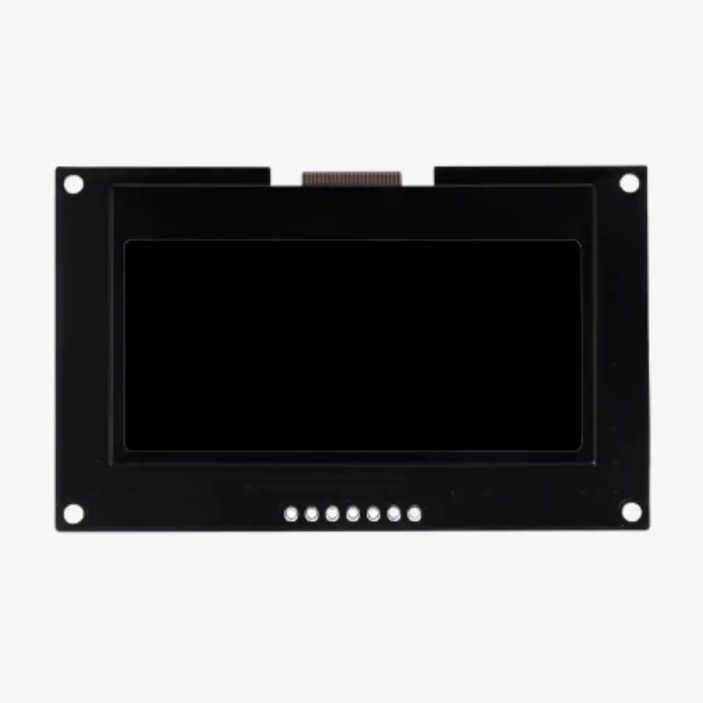 Kit de Pantalla CFS | Creality