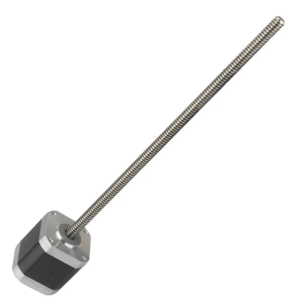 Motor con Tornillo 42HD6039-08 | Anycubic