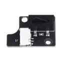 HI Combo – Interruptor Limite X | Creality