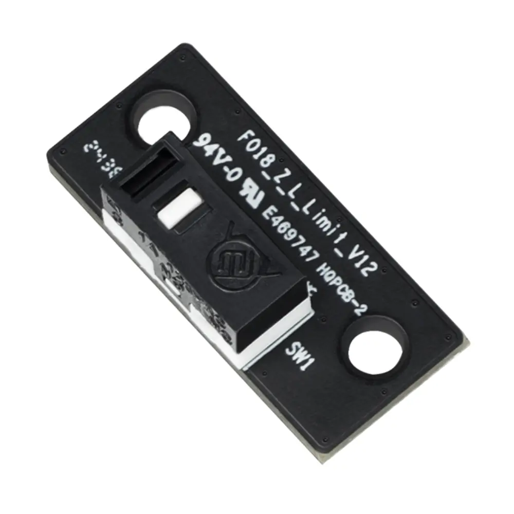 HI Combo – Interruptor Limite Z Izquierdo | Creality