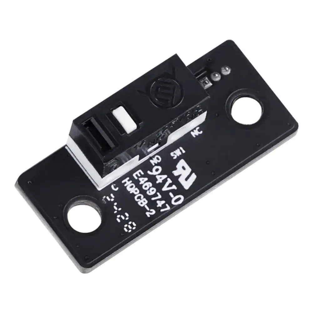 HI Combo – Interruptor Limite Z Derecho | Creality