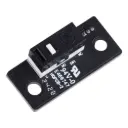 HI Combo – Interruptor Limite Z Derecho | Creality