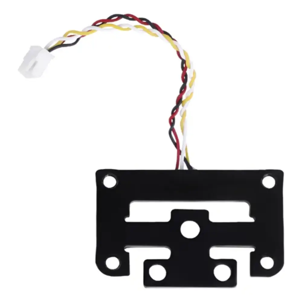 HI Combo – Sensor de Presión | Creality