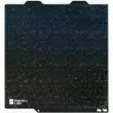 X1, P1 y A1 – Placa de Superficie de Galaxy | Bambu Lab