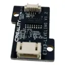 Ender 3 V3 SE/KE – Placa de Nivelación PCBA | Creality