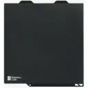 X1, P1 y A1 – Placa de Superficie de Fibra de Carbono | Bambu Lab