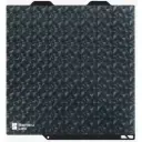 X1, P1 y A1 – Placa de Superficie de Diamante | Bambu Lab