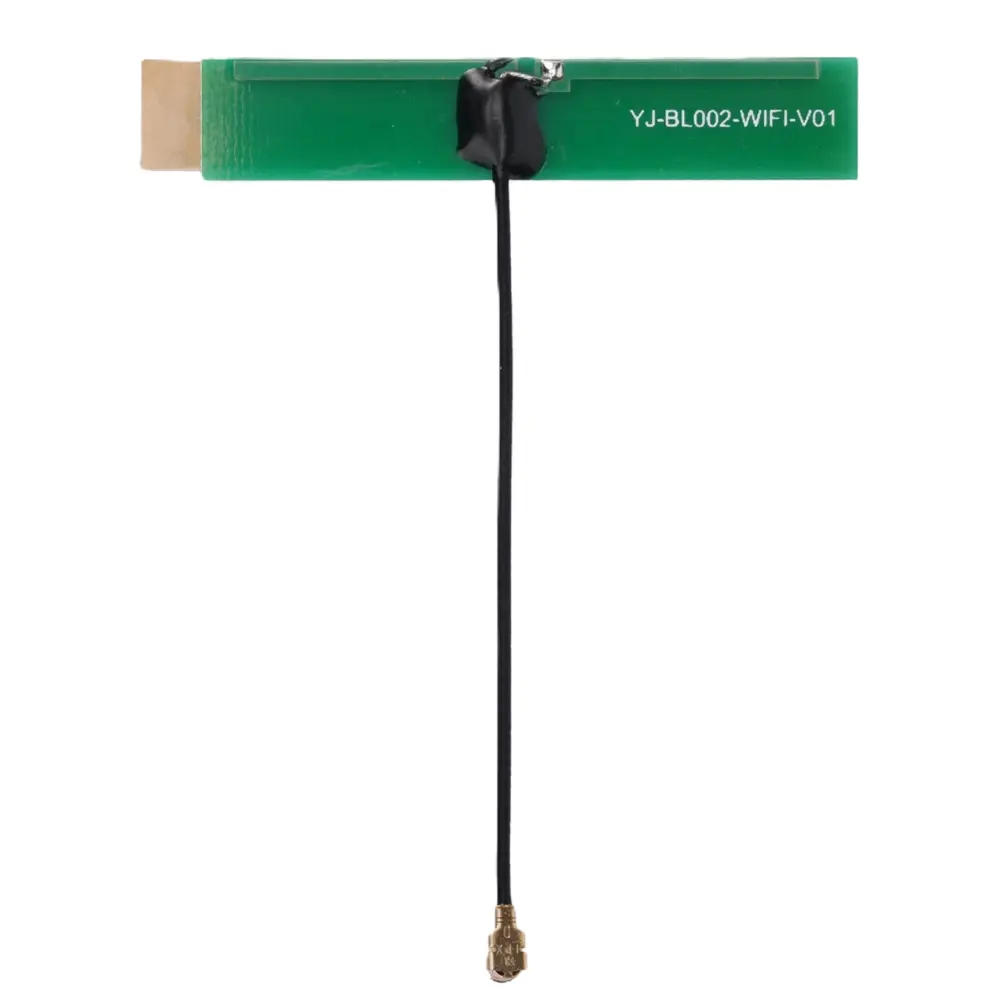 Serie A1 – Antena Wi-Fi | Bambu Lab