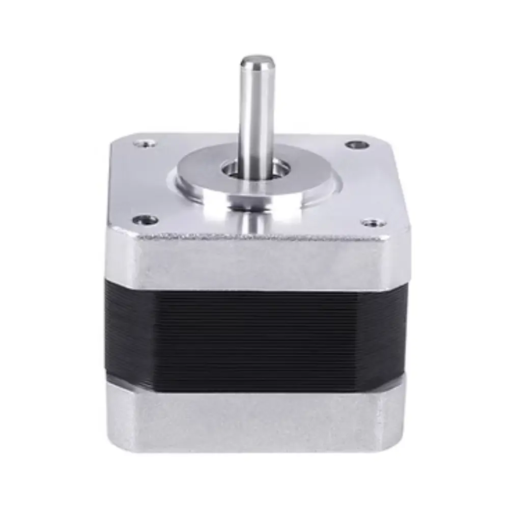 HI Combo – Motor Izquierdo Eje Z | Creality
