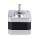 HI Combo – Motor Izquierdo Eje Z | Creality