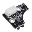 K2 Plus – Placa de Detección de Filamentos | Creality