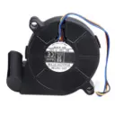 HI Combo – Ventilador de Refrigeración | Creality