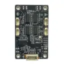 K1 – Placa de Nivelación PCBA | Creality