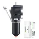 K2 Plus – Kit de Hotend Cerámico | Creality