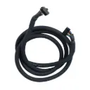 K2 Pro – Cable Plano del Cabezal de Impresión | Creality
