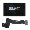 K1 Max – Kit de Pantalla | Creality
