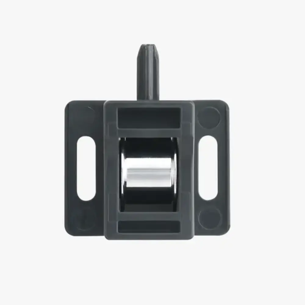 Serie X1 y P1 – Tensor de correa XY con polea | Bambu Lab