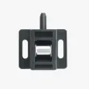 Serie X1 y P1 – Tensor de correa XY con polea | Bambu Lab