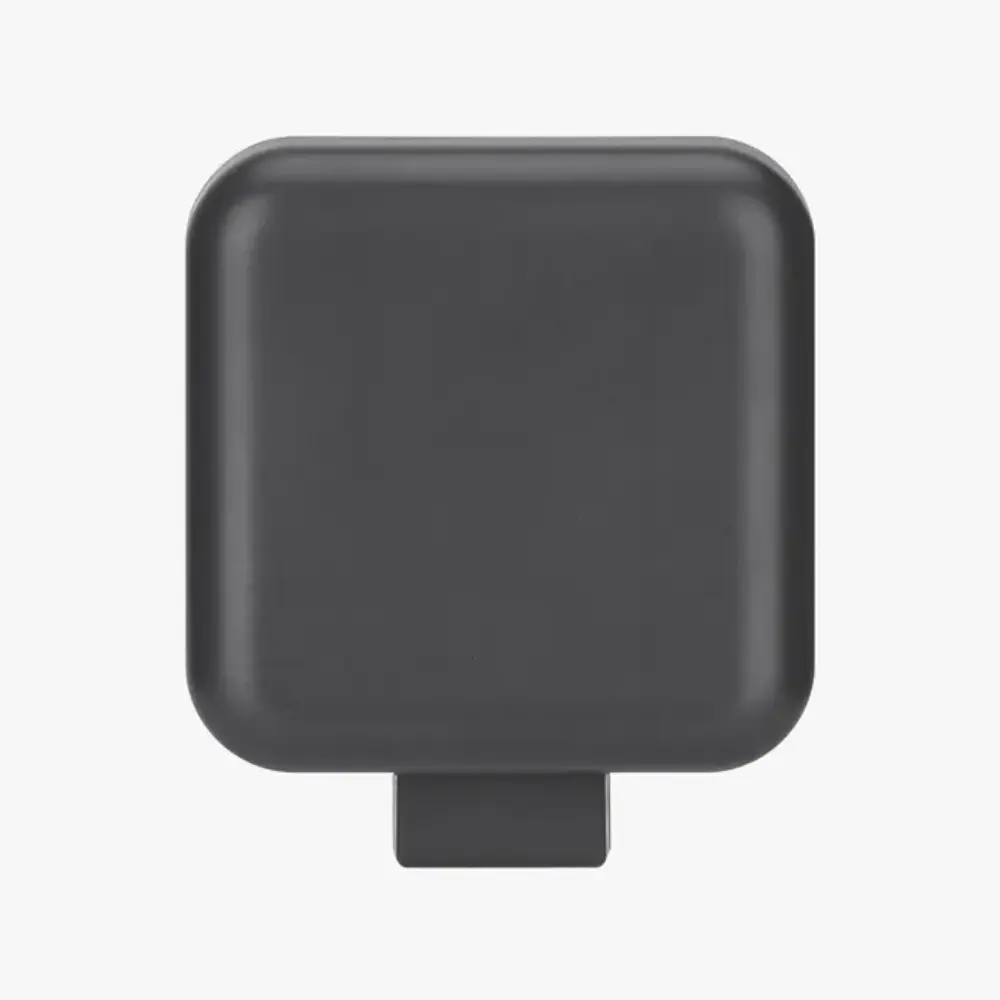 A1 Mini – Cubierta superior del eje Z | Bambu Lab