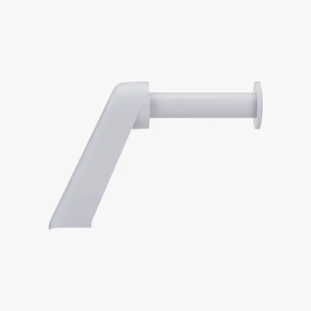 A1 Mini – Porta Carrete | Bambu Lab
