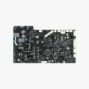 AMS HT – Placa Base PCBA | Bambu Lab